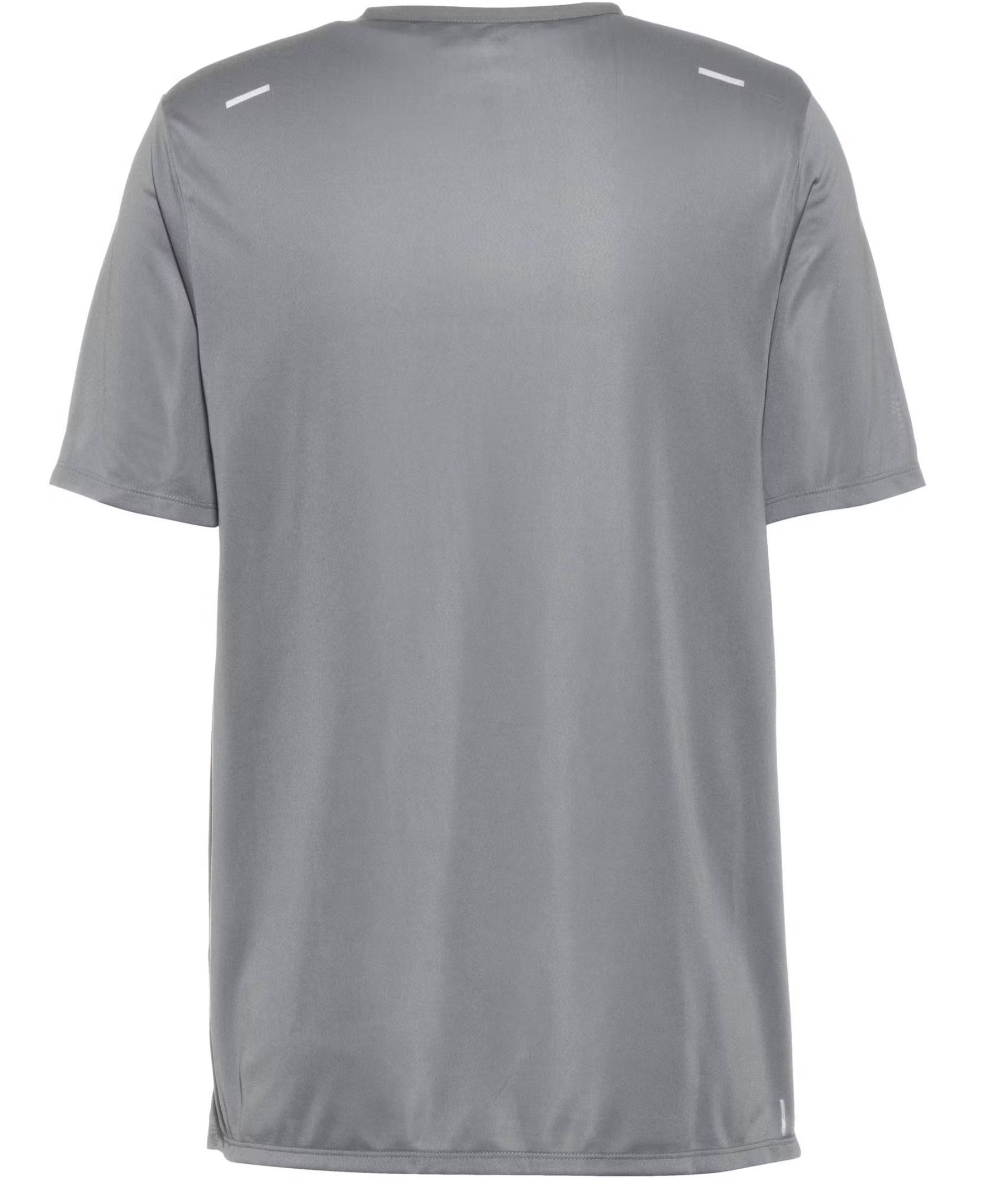 Nike Dri FIT Rise 365 Her­ren Laufs­hirt für 16,98€ (statt 26€)