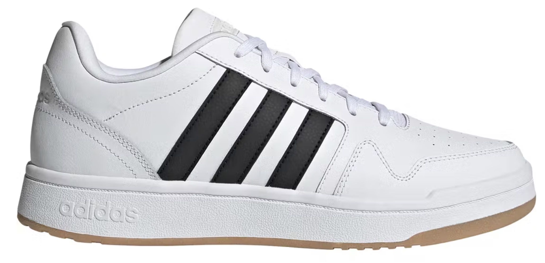 adidas Postmove Unisex Sneaker für 31,98€ (statt 48€)   nur in 42 46