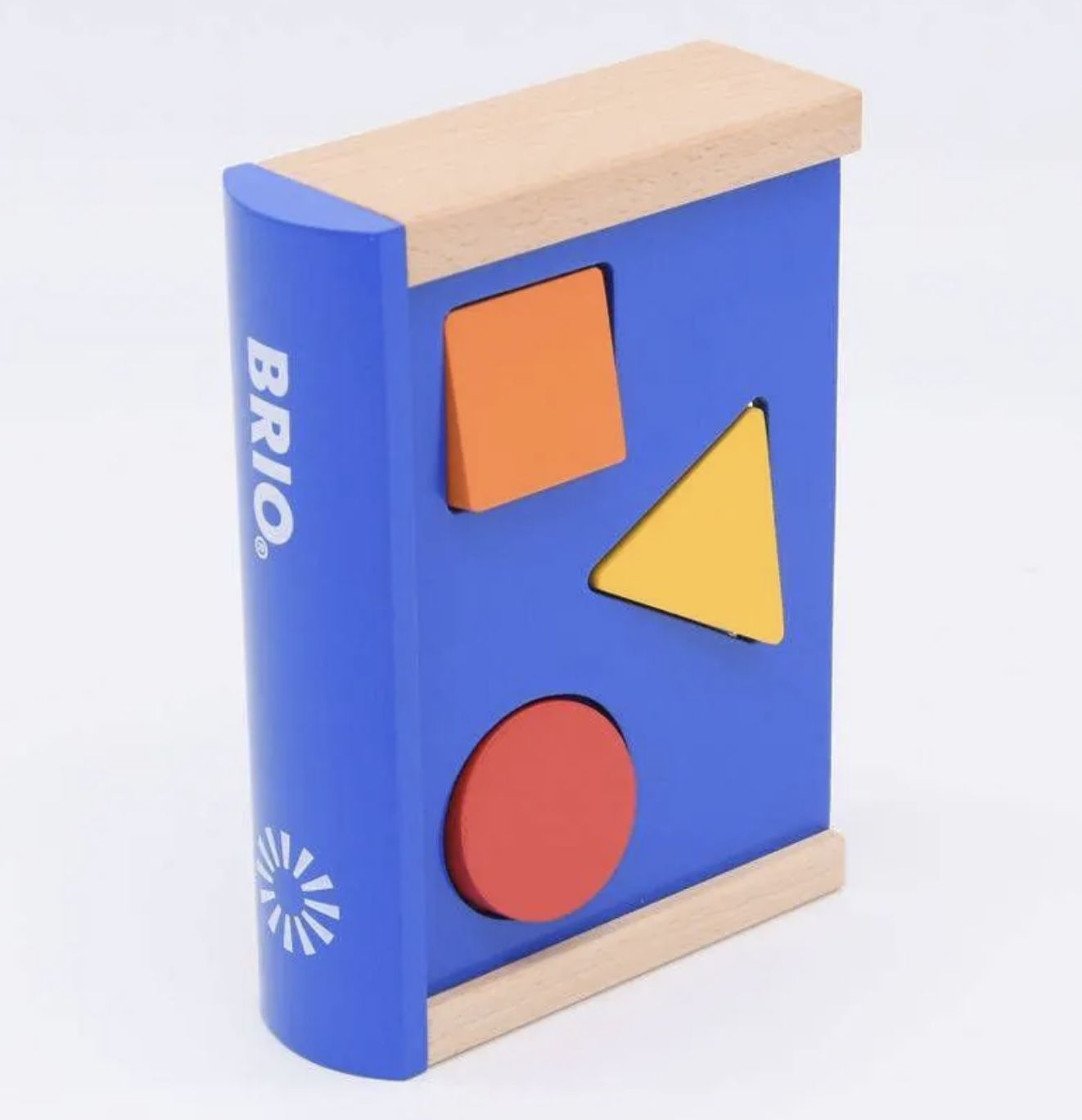 BRIO Holzspielzeuge für je 1,99€ + 5,12€ VSK (statt 12€)