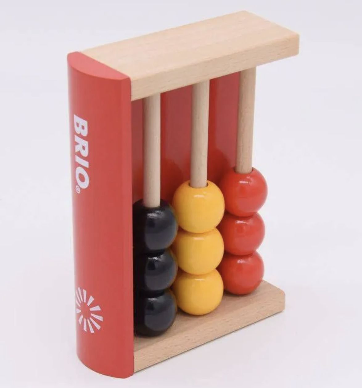 BRIO Holzspielzeuge für je 1,99€ + 5,12€ VSK (statt 12€)