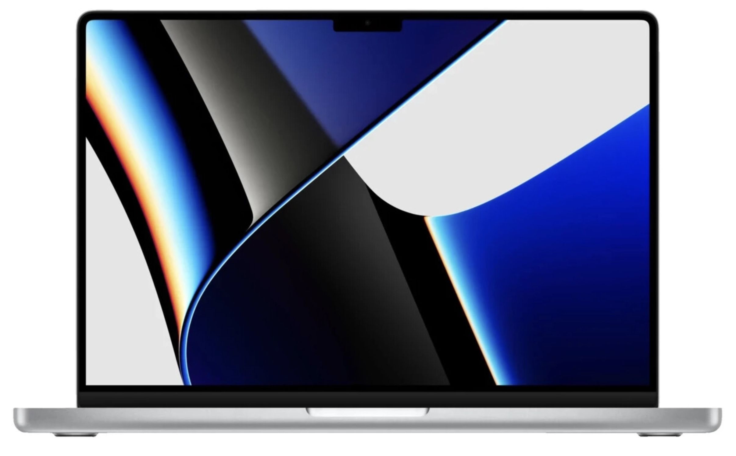 Apple MacBook Aktion im DealClub   z.B. Apple MacBook Pro 14,2″ (M1, 2021) für 1.699€ (statt 1.888€)