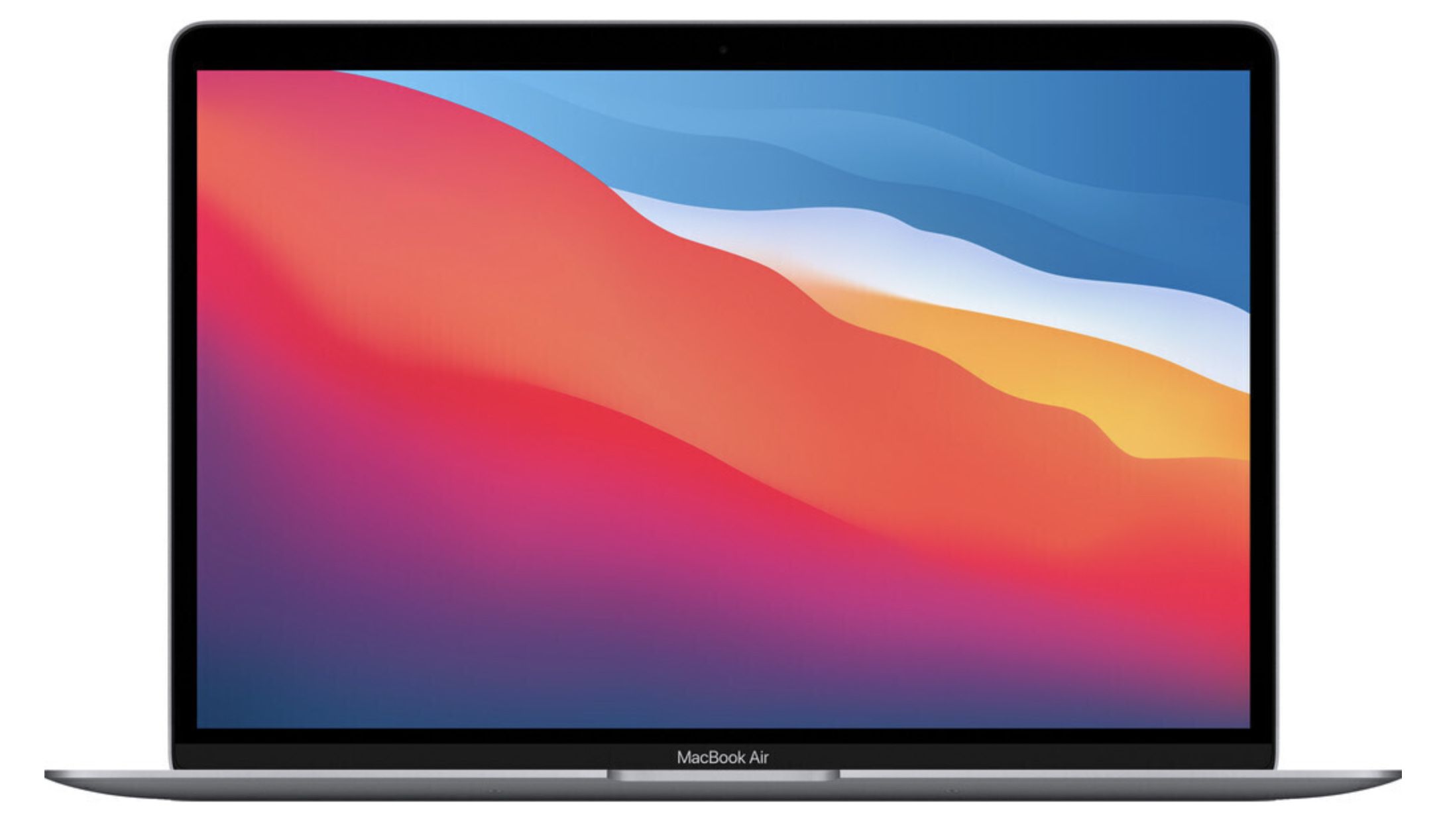 Apple MacBook Aktion im DealClub   z.B. Apple MacBook Pro 14,2″ (M1, 2021) für 1.699€ (statt 1.888€)