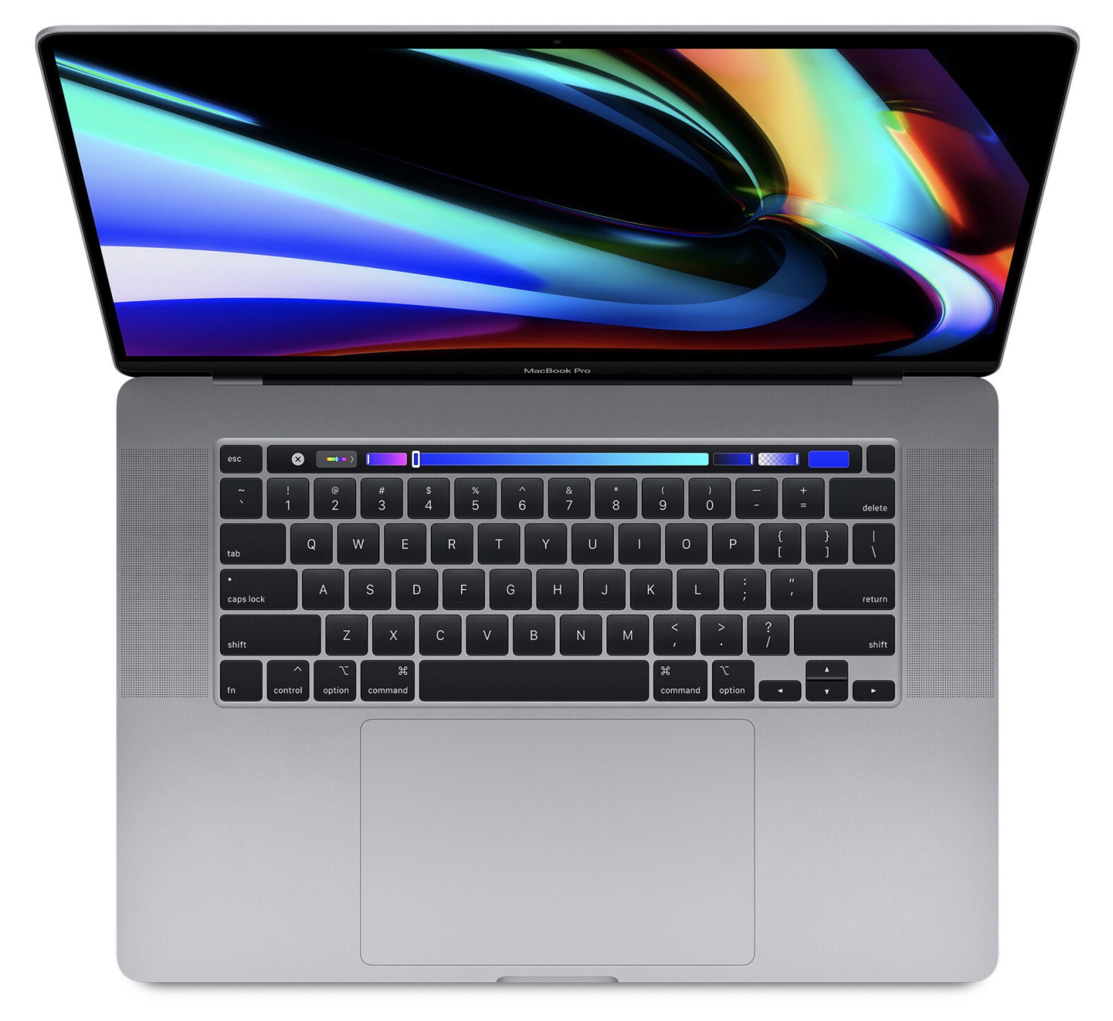 Apple MacBook Aktion im DealClub   z.B. Apple MacBook Pro 14,2″ (M1, 2021) für 1.699€ (statt 1.888€)