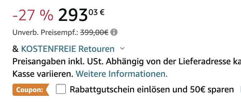 OnePlus Nord 2 5G   6,43 FHD+ AMOLED 90Hz für 243€ (statt 319€)