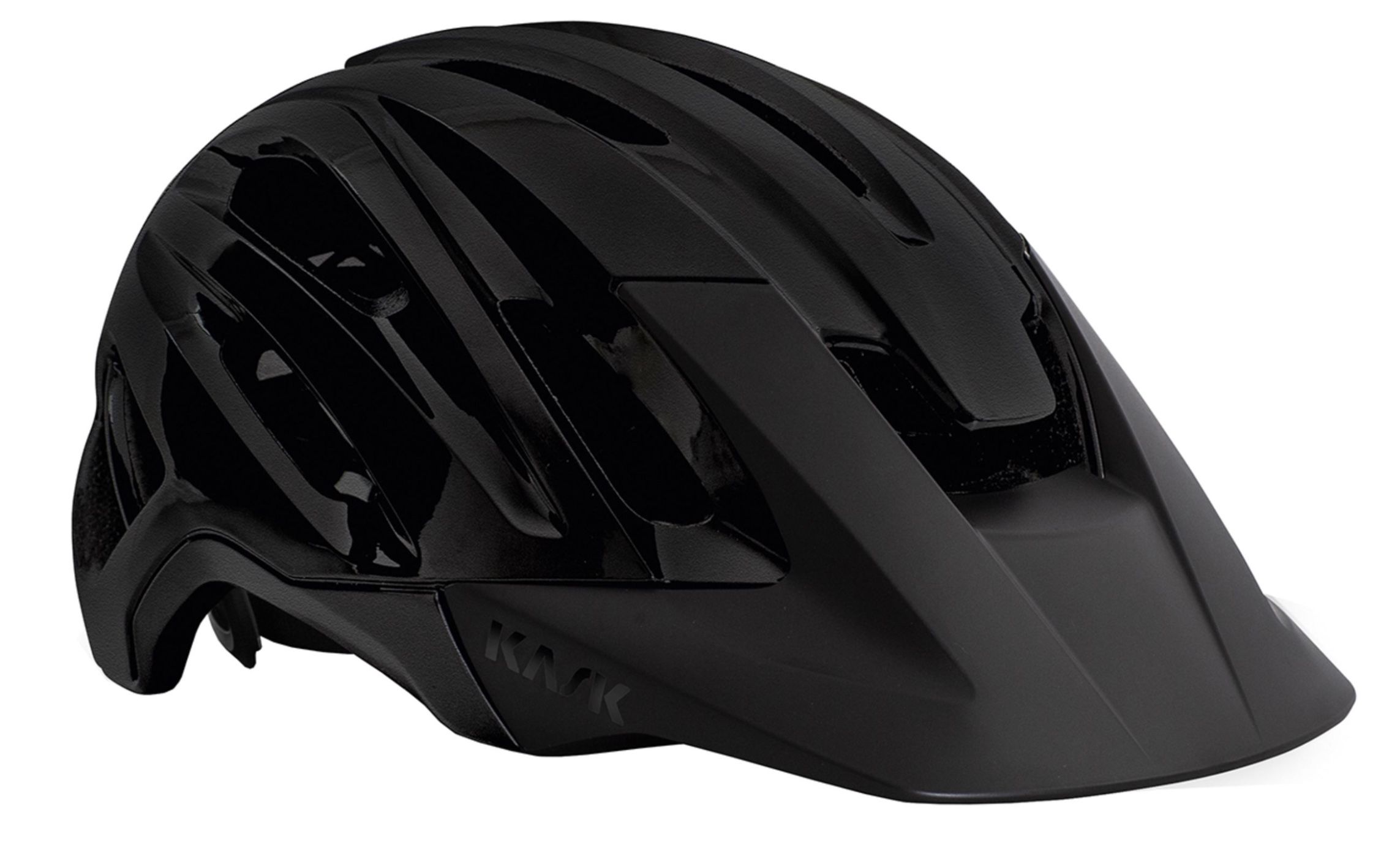 KASK Caipi Fahrradhelm in Größe L (59 62cm) für 37,95€ (statt 90€)