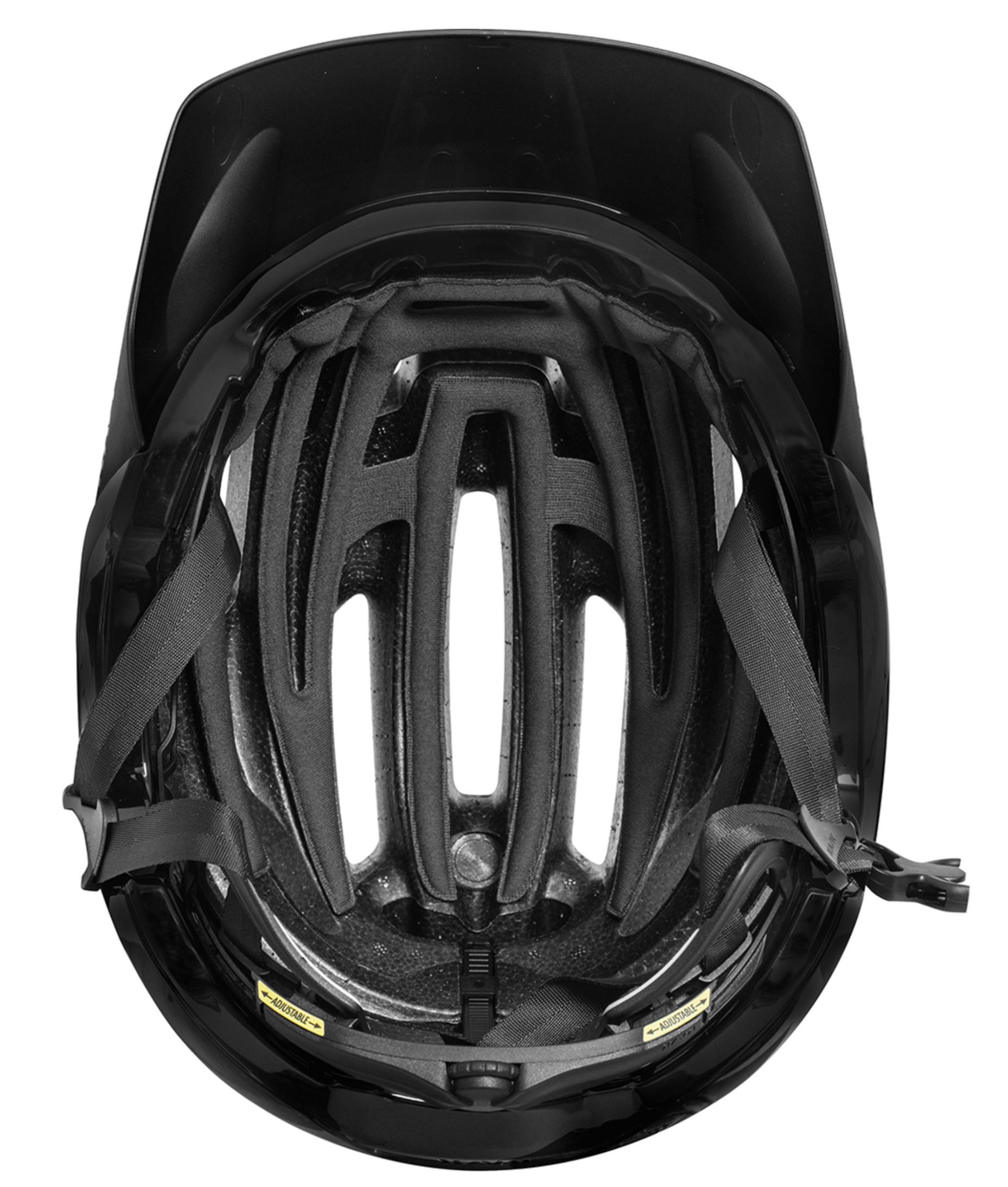 KASK Caipi Fahrradhelm in Größe L (59 62cm) für 37,95€ (statt 90€)