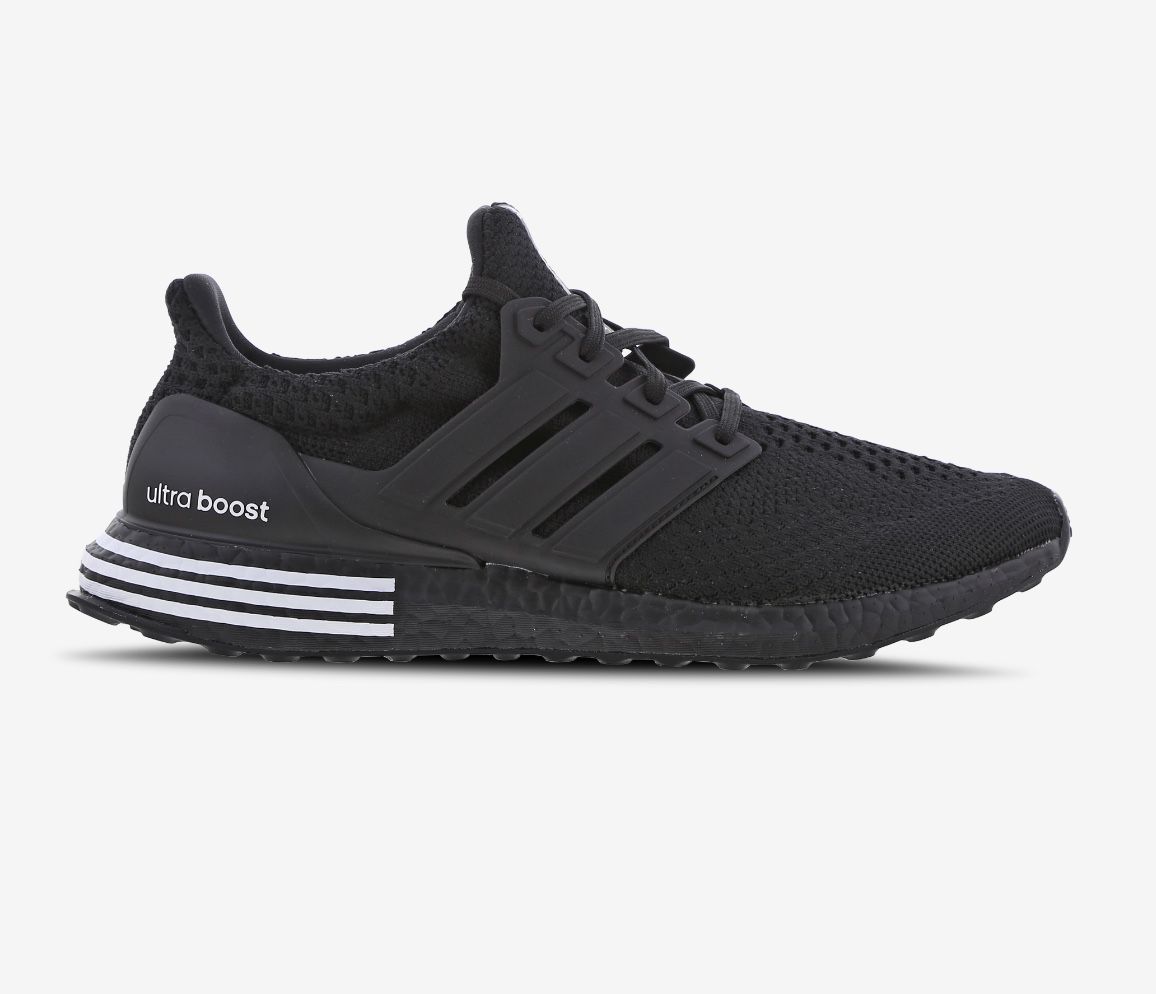 Adidas life 2019 sale
