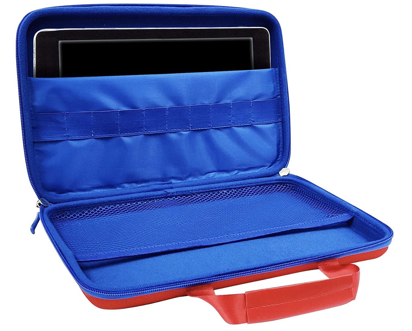 Lexibook MFA50NI Carrying bag   Super Mario für 17,99€ (statt 33€)   Prime