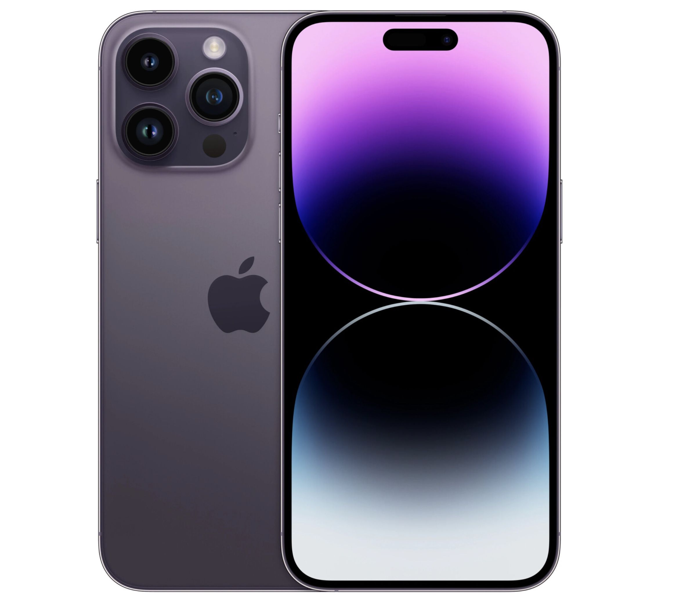 Apple iPhone 14 Pro Max für 579,95€ + Telekom MagentaEINS S Young 19GB 5G/LTE für 34,95€ mtl. + Gutschein