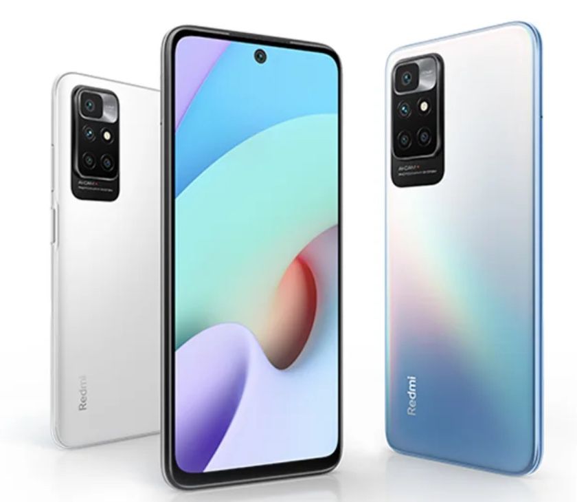 Xiaomi: 20% Rabatt auf ALLES für Geburtstagskinder