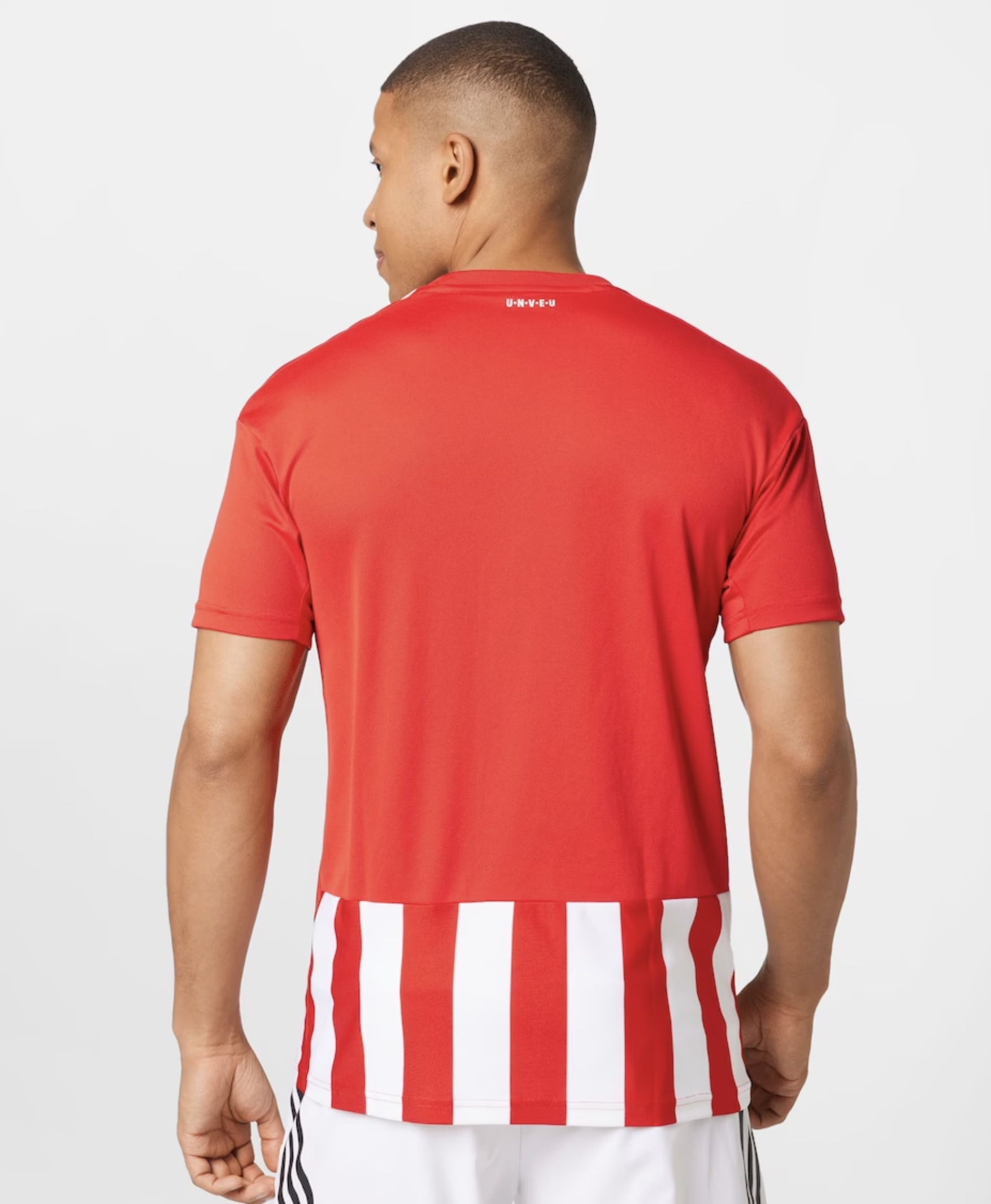 adidas FC Union Berlin Heimtrikot 22/23 für 53,94€ (statt 69€)