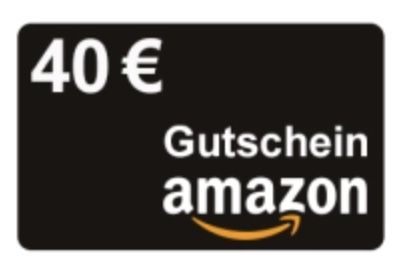 Xiaomi 12 Lite 5G inkl. 40€ Amazon Gutschein für 1€ + Vodafone Allnet Flat 20GB LTE für 19,99€ mtl.