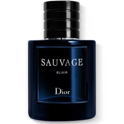 🌸 100ml Dior Sauvage Elixir Parfum für den Herren ➡️ für 131,78€ (statt 170€)