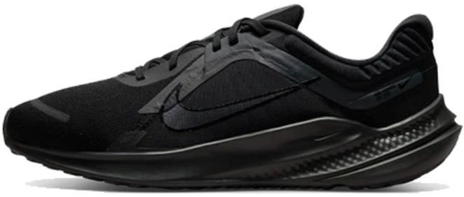 Nike Quest 5 Straßenlaufschuhe für 55,97€ (statt 80€)