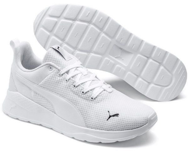 👟 Puma Anzarun Lite Sneaker für 29,78€ (statt 40€) - viele Größen! 👟 Puma Anzarun Lite Sneaker für 29,78€ (statt 40€) viele Größen!
