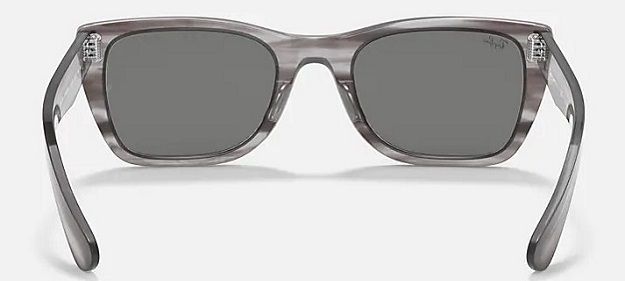 Ray Ban CARIBBEAN (RB2248) für 124€ (statt 155€)