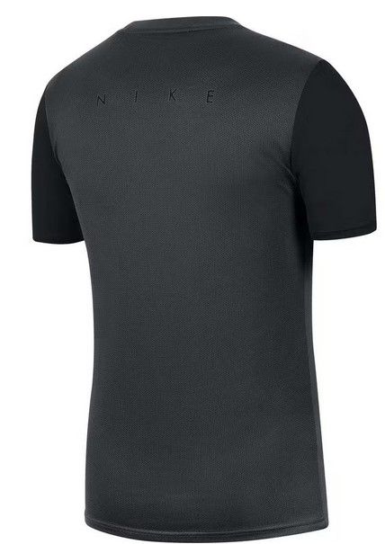 Nike Dri FIT Academy Pro Herren Sport Shirt für 12,98€ (statt 21€) Größen M u. XL