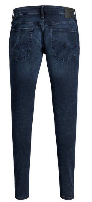 Jack & Jones Original Tom AGI 004 Skinny Fit Jeans für 24,95€ (statt 40€)