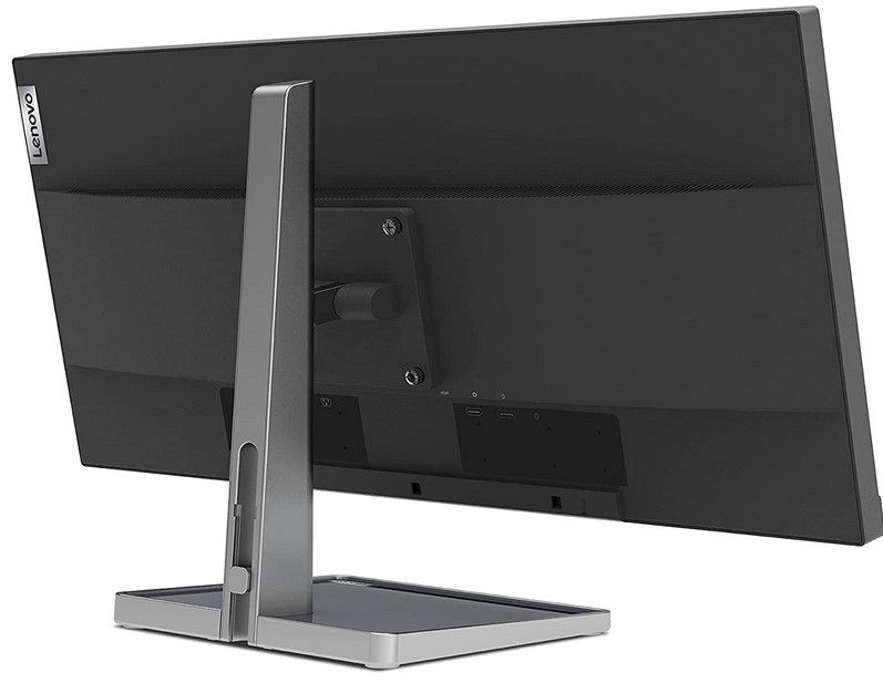 Lenovo L29w 30 Ultrawide 29 Monitor 90Hz für 169€ (statt 205€)