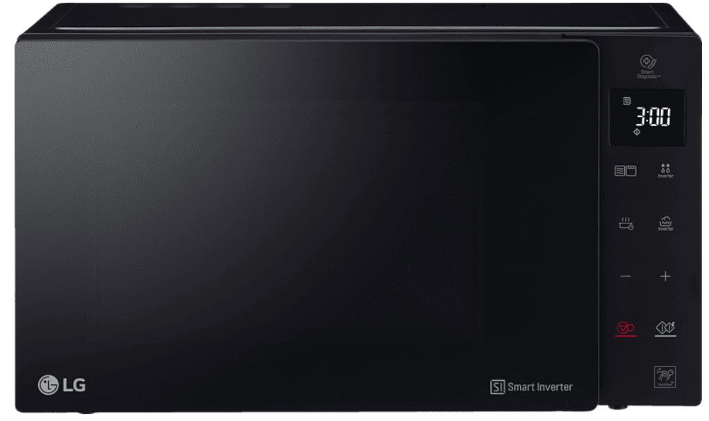Media Markt Saturn LG Week: z.B. LG EVO 17 Notebook i7 für 1.399€ (statt 1.559€) +200€ Cashback