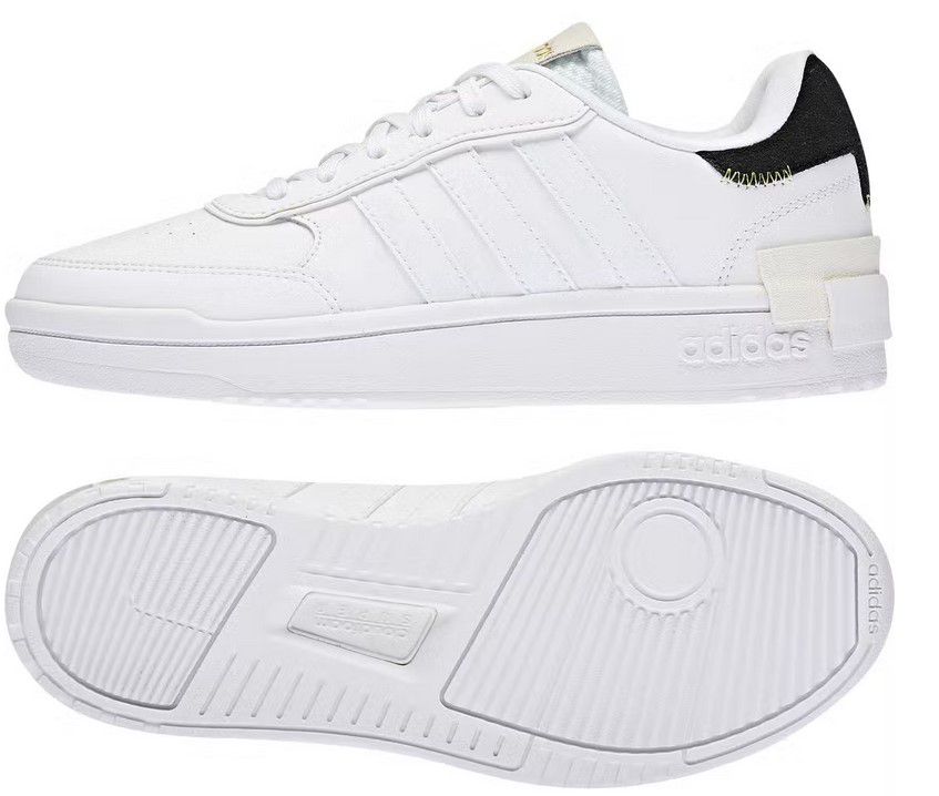 Adidas Postmove Se Damen Sneaker für 31,98€ (statt 55€)