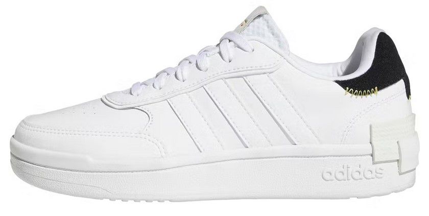 Adidas Postmove Se Damen Sneaker für 31,98€ (statt 55€)