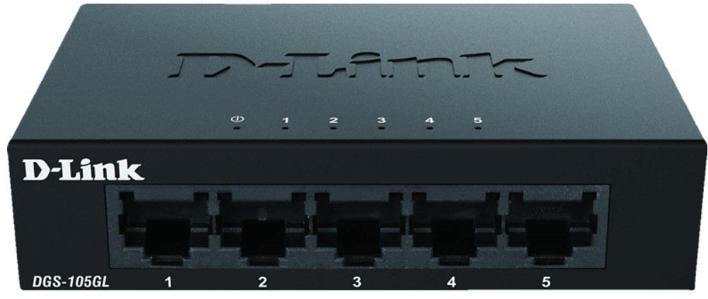 Saturn Technik Booster: z.B. Xbox Series S Konsole mit 512GB SSD inkl. FIFA 23 für 259€ (statt 313€)
