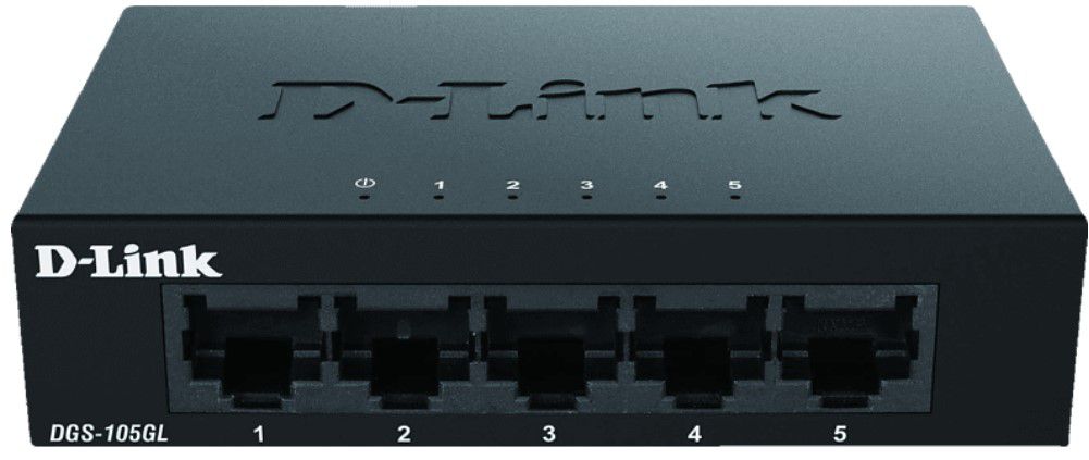 Saturn Technik Booster: z.B. Xbox Series S Konsole mit 512GB SSD inkl. FIFA 23 für 259€ (statt 313€)