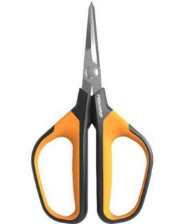 FISKARS X10 S 44cm Universalaxt + Universalgartenschere SP15 für 29,99€ (statt 52€)