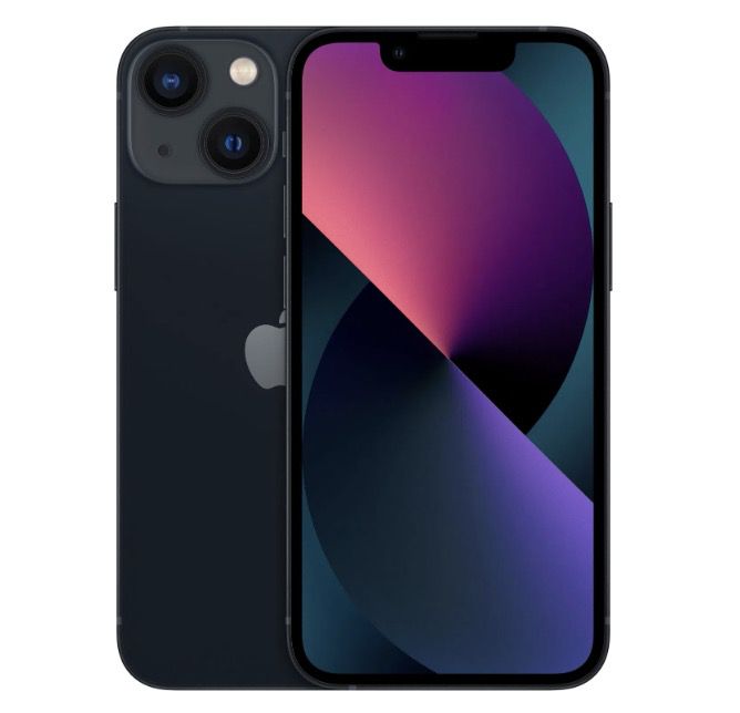 eBay: -10% auf Technik (Apple, Samsung uvm.) &#8211; z.B. Samsung S23 Ultra 256GB für 1049€ (statt 1115€)
