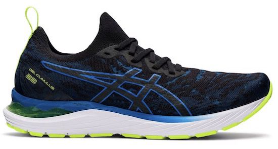 Asics GEL Cumulus 23 Laufschuhe für 58,98€ (statt 85€)