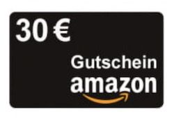 NOTHING Phone (1) mit 128 GB für 4,99€ + 30€ Amazon + Vodafone Allnet Flat mit 30GB LTE für 19,99€ mtl.