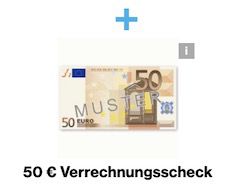 7 Ausgaben ADAC Reisemagazin für 58,24€ + Prämie: 50€ Gutschein