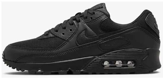 Nike Air Max 90 Damen Sneaker für 59,60€ (statt 130€)