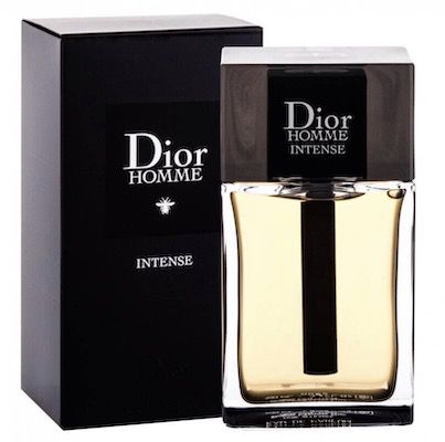 100ml Dior Homme Intense Eau de Parfum für 87€ (statt 99€)