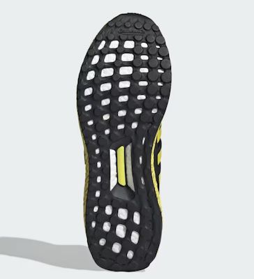 adidas UltraBoost DNA 5.0 Sneaker für 69,99€ (statt 90€)