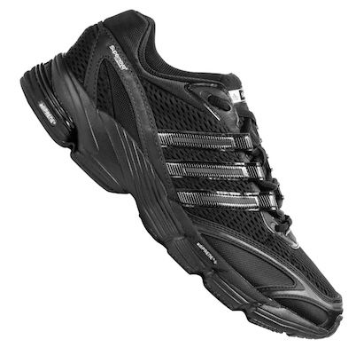 adidas Herren Sneaker Supernova Cushion 7 für 55€ (statt 88€)