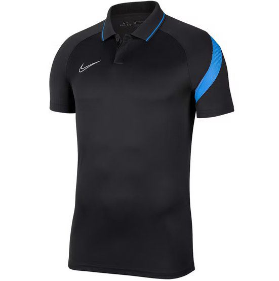 Nike Academy Pro Poloshirt für 16,98€ (statt 22€)   S, M & L