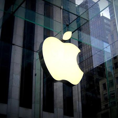 Apple Appstore: Apps werden zukünftig bis zu 20% teurer