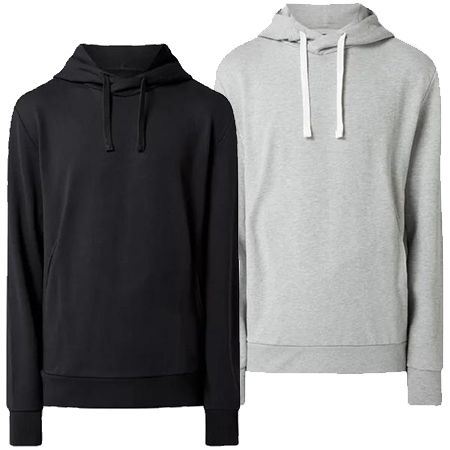 Esprit Collection Hoodie in zwei Farben für je 29,74€ (statt 42€)