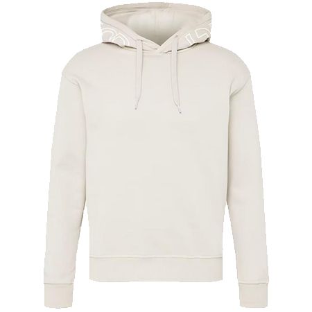 Tom Tailor Denim Hoodie in 5 Farben für je 23,94€ (statt 40€)