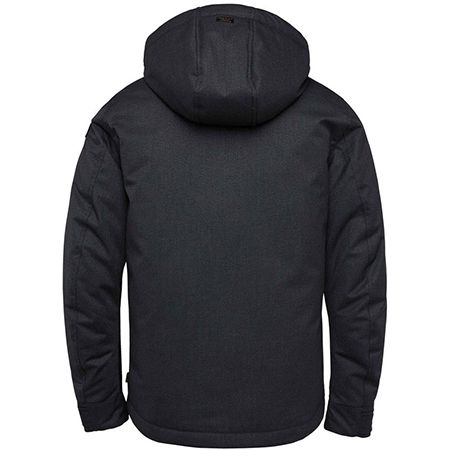 PME Legend Strator Icon 2.0 Jacke in 3 Farben für je 162,94€ (statt 200€)