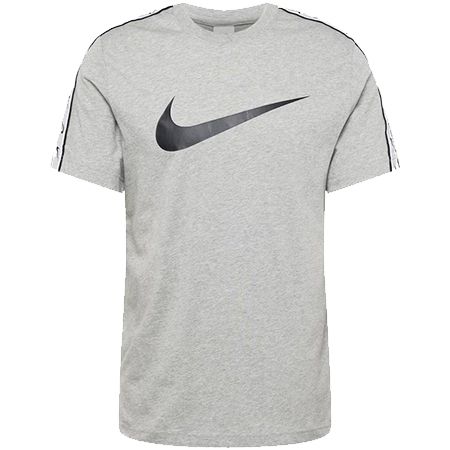 Nike Sportswear Repeat T Shirt für 20,93€ (statt 30€)
