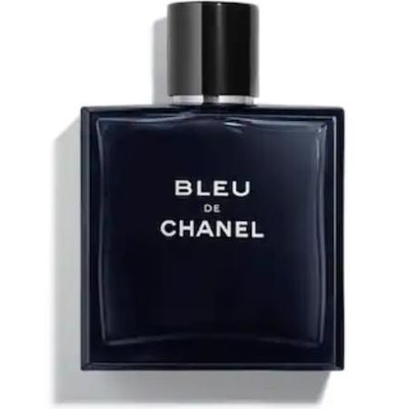 Chanel Bleu de Chanel   Eau de Toilette, 150ml für 75,47€ (statt 110€)