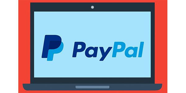PayPal: Retourenkosten werden bald nicht mehr übernommen