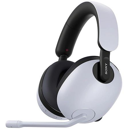 Sony INZONE H7 Wireless Gaming Headset für PC/PS5 für 149€ (statt 189€)