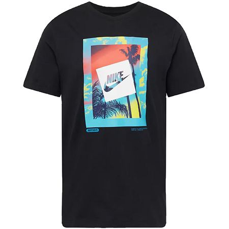 Nike Heatwave T Shirt für 23,92€ (statt 30€)