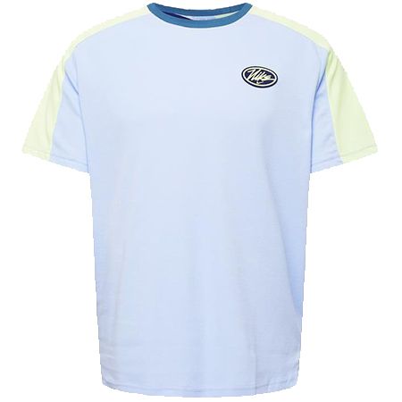 Nike DRI Fit Sport Clash T Shirt für 24,90€ (statt 43€)