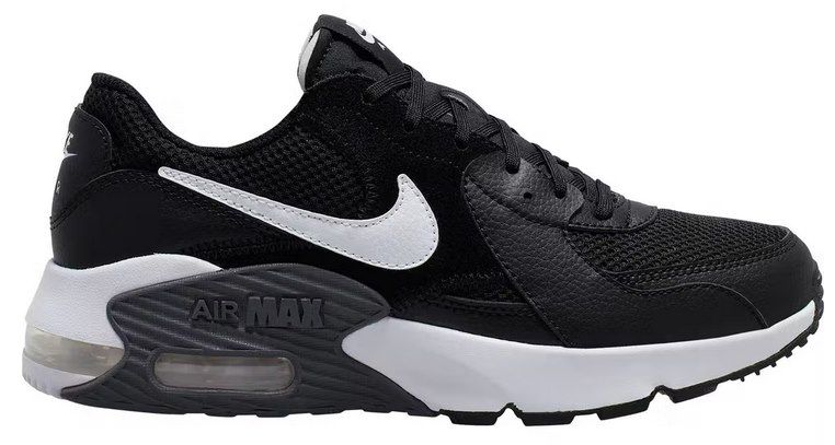 Nike Air Max Excee Damen/Kinder Sneaker für 46,48€ (statt 66€)   nur 35, 36 & 37