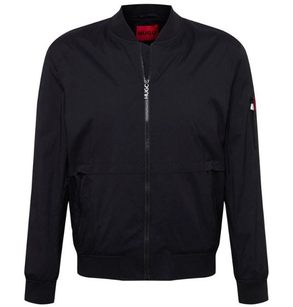 Hugo Boss Bomberjacke Balvin für 181,35€ (statt 226€)